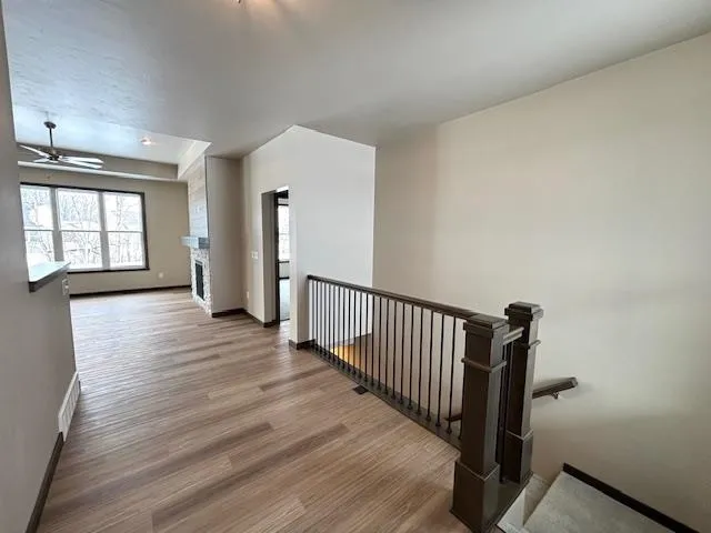 $459,900 | N9281 Breezy Way, Appleton, WI 54915