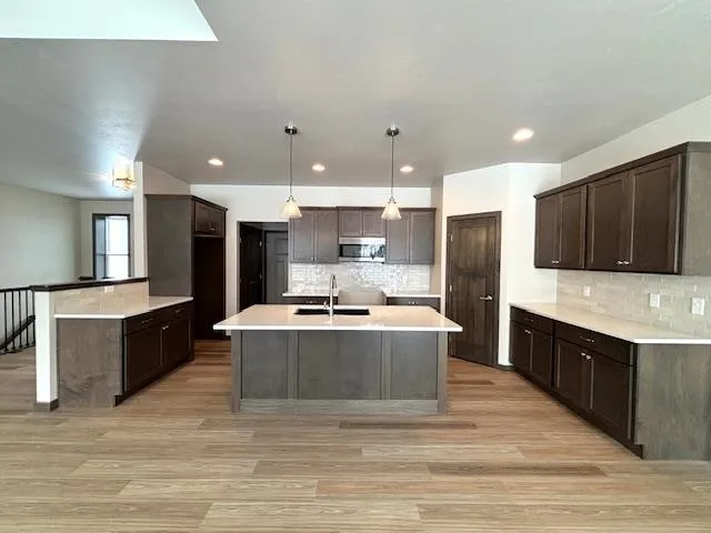 $459,900 | N9281 Breezy Way, Appleton, WI 54915