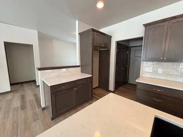 $459,900 | N9281 Breezy Way, Appleton, WI 54915