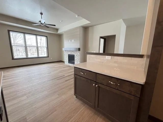 $459,900 | N9281 Breezy Way, Appleton, WI 54915