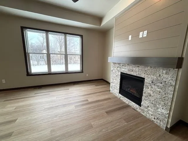 $459,900 | N9281 Breezy Way, Appleton, WI 54915