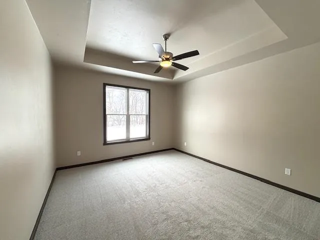 $459,900 | N9281 Breezy Way, Appleton, WI 54915