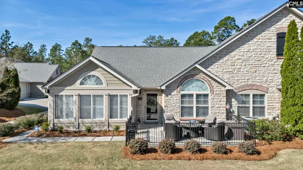 $370,000 | 114 Peach Grove Circle, Columbia, SC 29229