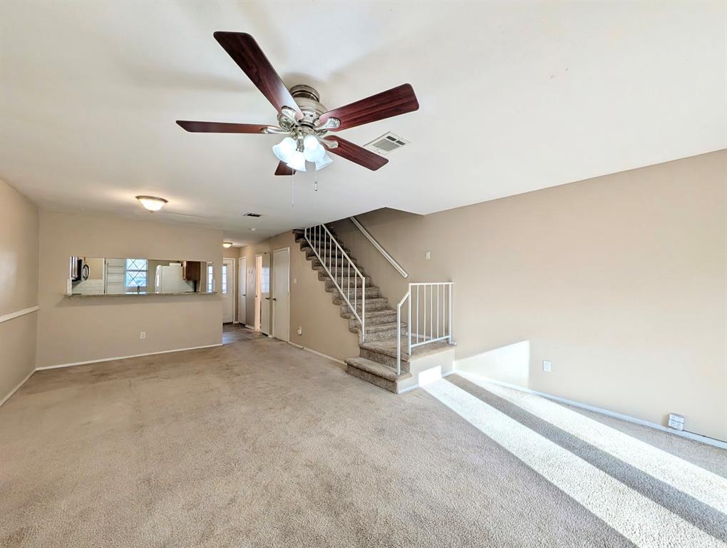 168 Merlin Way Euless, TX 76039 - Photo 9 of 24