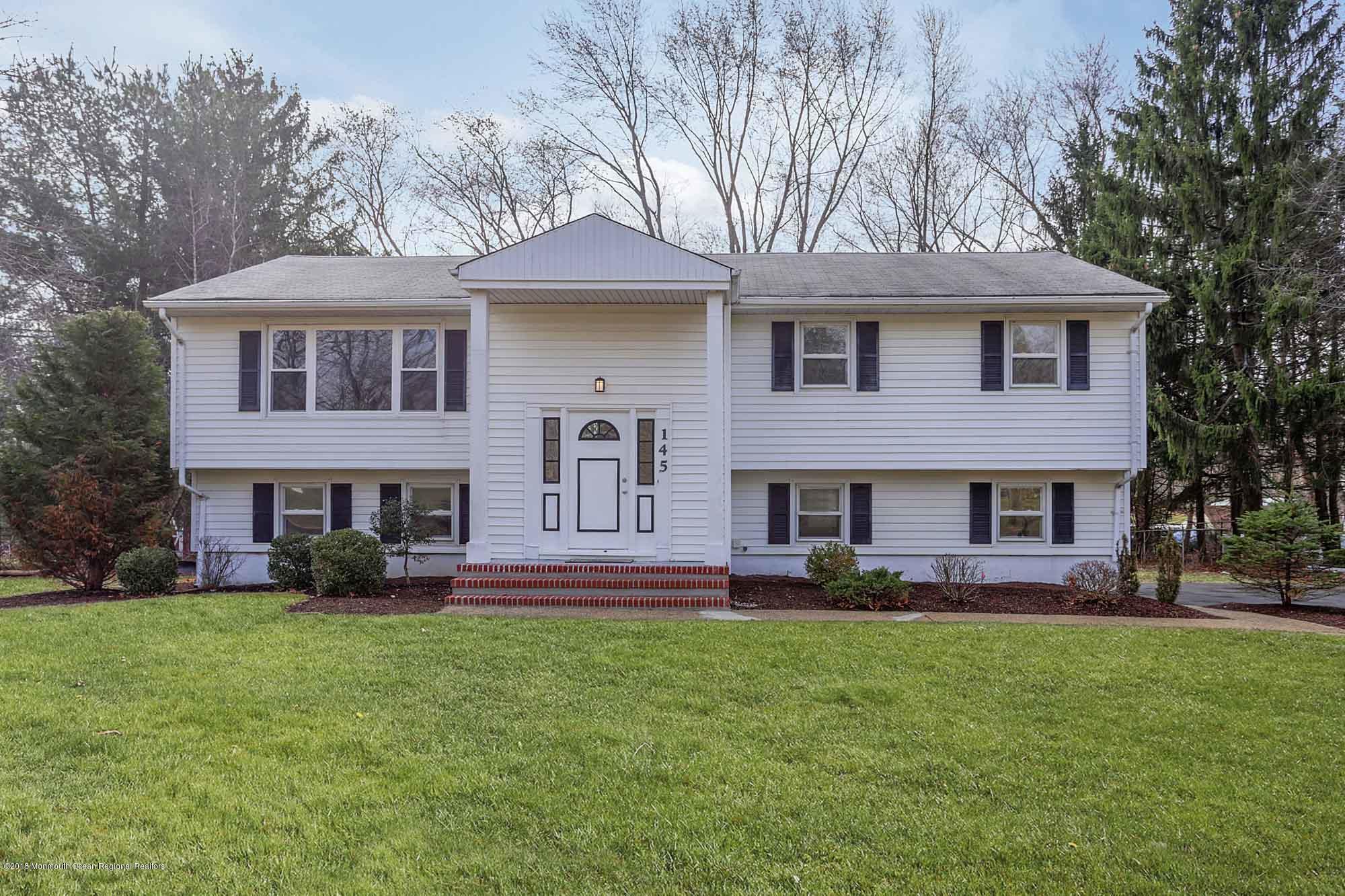 145 Glenbrook Road Freehold, NJ 07728 - Photo 1 of 24 IMG_6363_4_5