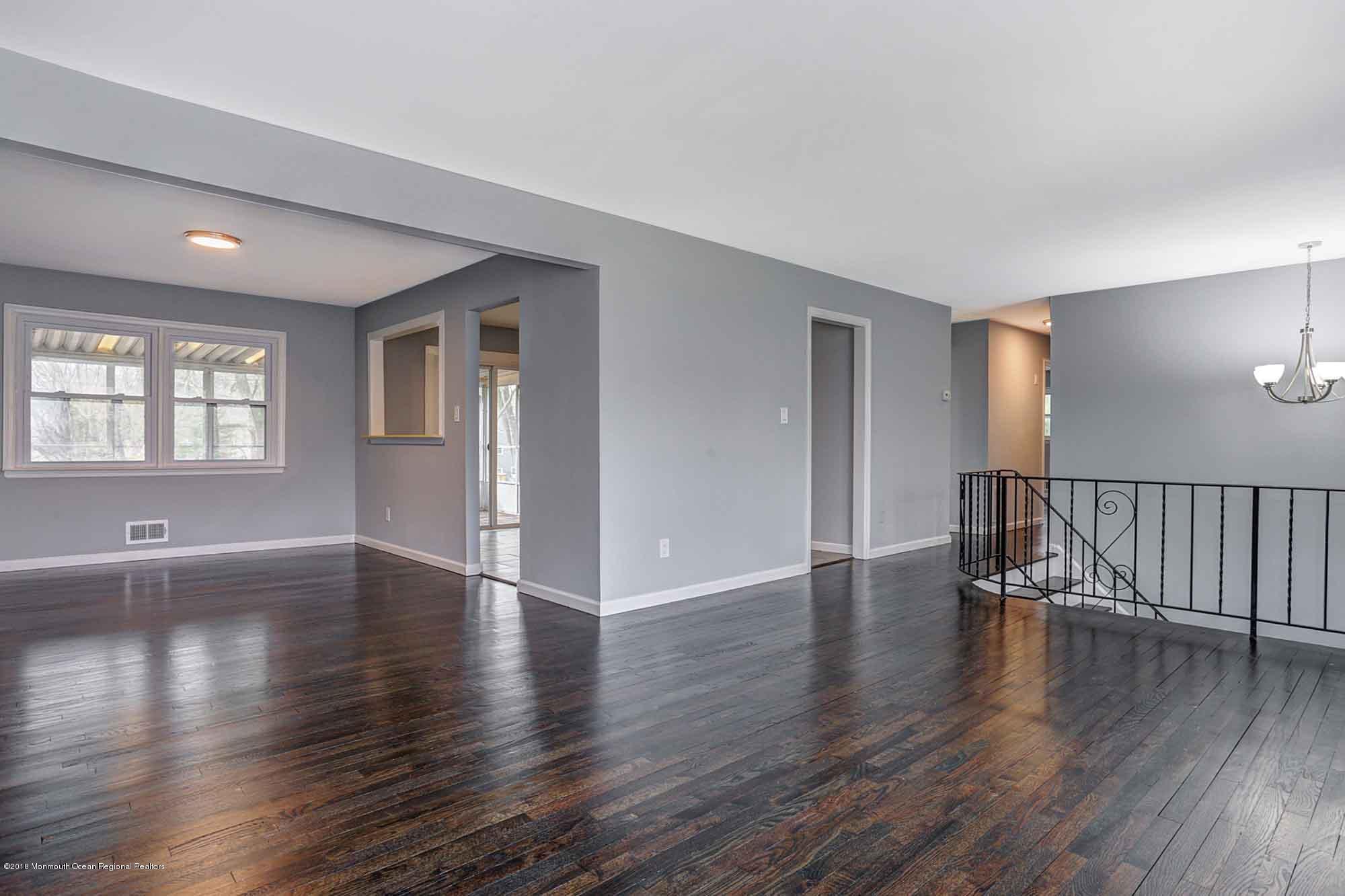 145 Glenbrook Road Freehold, NJ 07728 - Photo 11 of 24 IMG_6286_7_8_9_fused