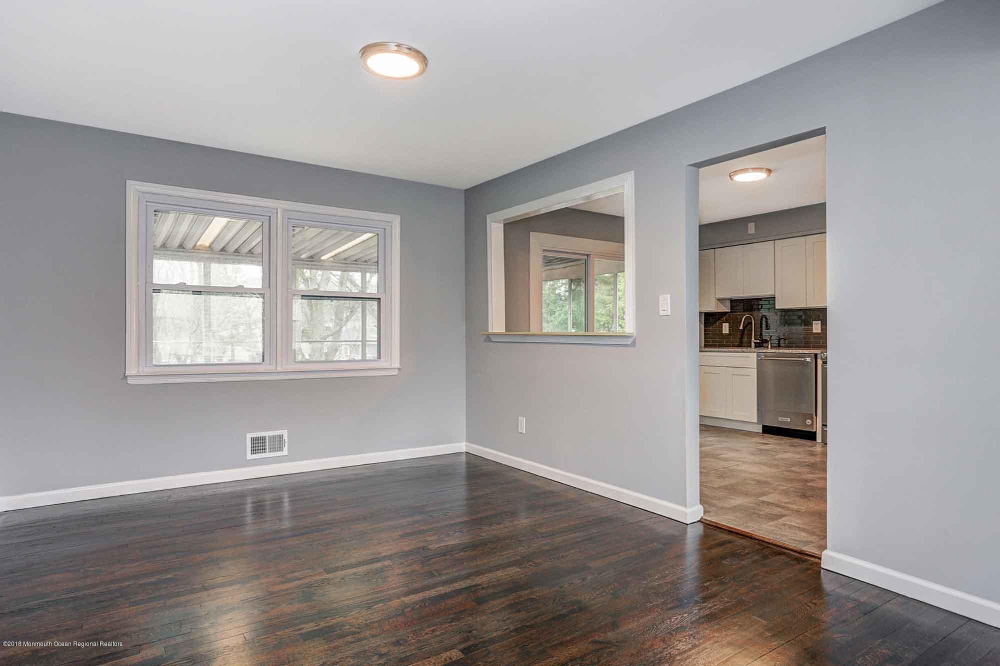 145 Glenbrook Road Freehold, NJ 07728 - Photo 12 of 24 IMG_6290_1_2_3_fused