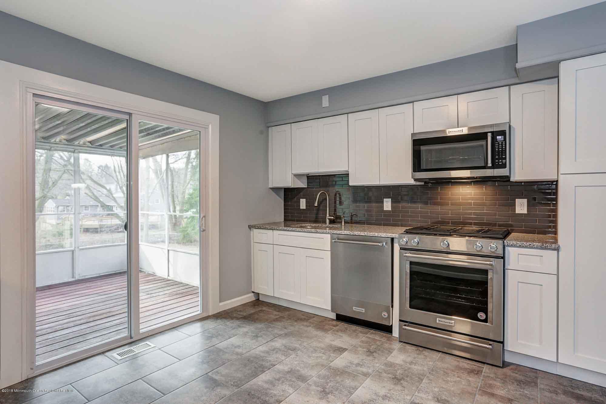 145 Glenbrook Road Freehold, NJ 07728 - Photo 13 of 24 IMG_6294_5_6_7_fused