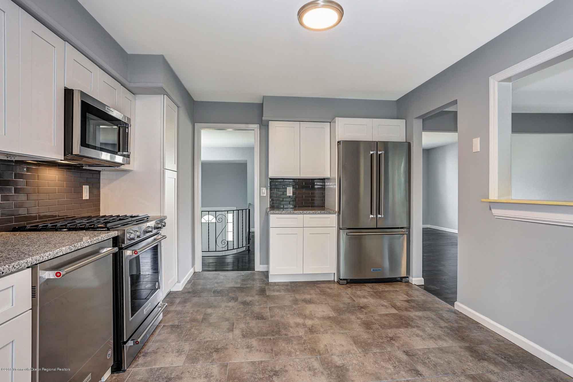 145 Glenbrook Road Freehold, NJ 07728 - Photo 15 of 24 IMG_6303_4_5_6_fused