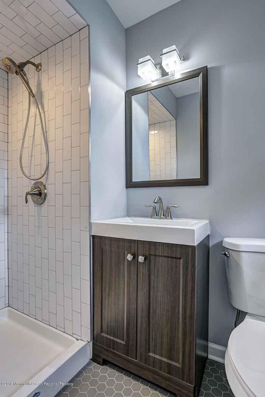 145 Glenbrook Road Freehold, NJ 07728 - Photo 19 of 24 IMG_6325_6_7_fused