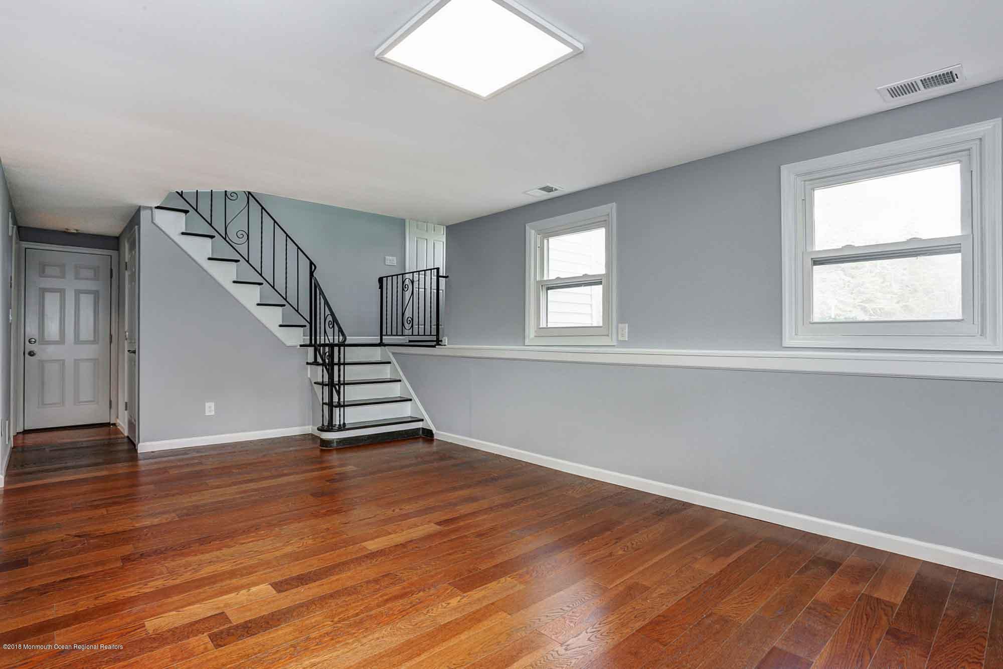 145 Glenbrook Road Freehold, NJ 07728 - Photo 20 of 24 IMG_6329_30_31_32_fused