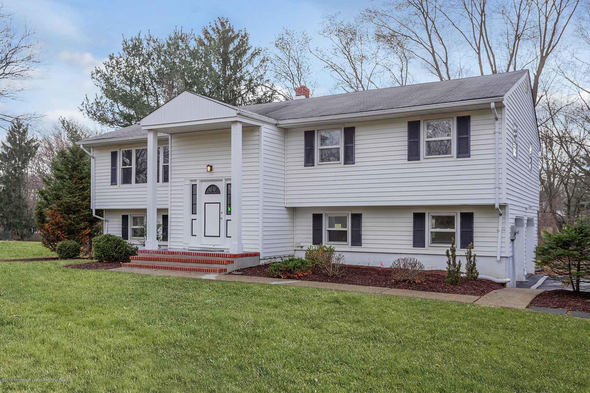 145 Glenbrook Road Freehold, NJ 07728 - Photo 3 of 24 IMG_6357_8_9