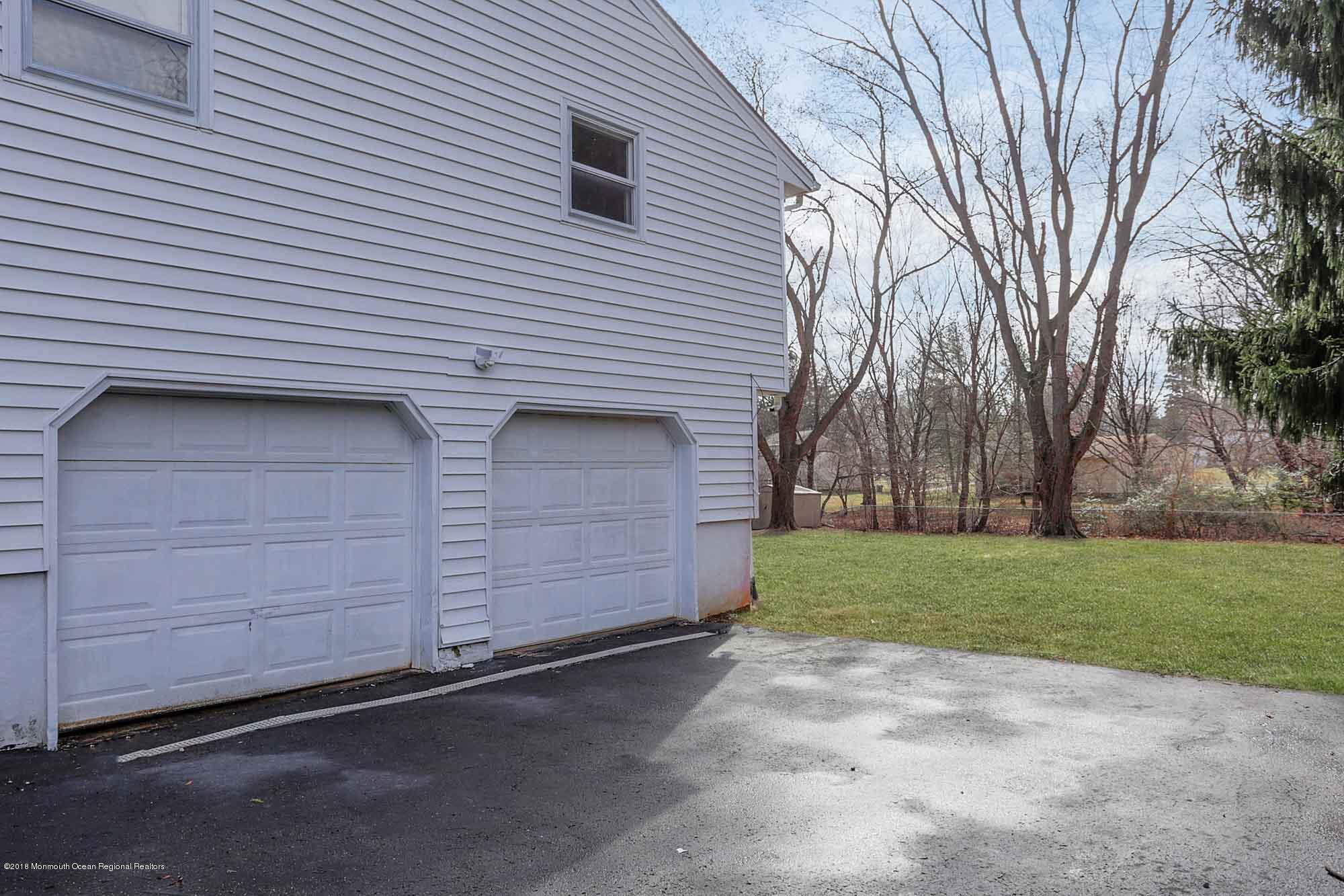145 Glenbrook Road Freehold, NJ 07728 - Photo 23 of 24 IMG_6396_7_8