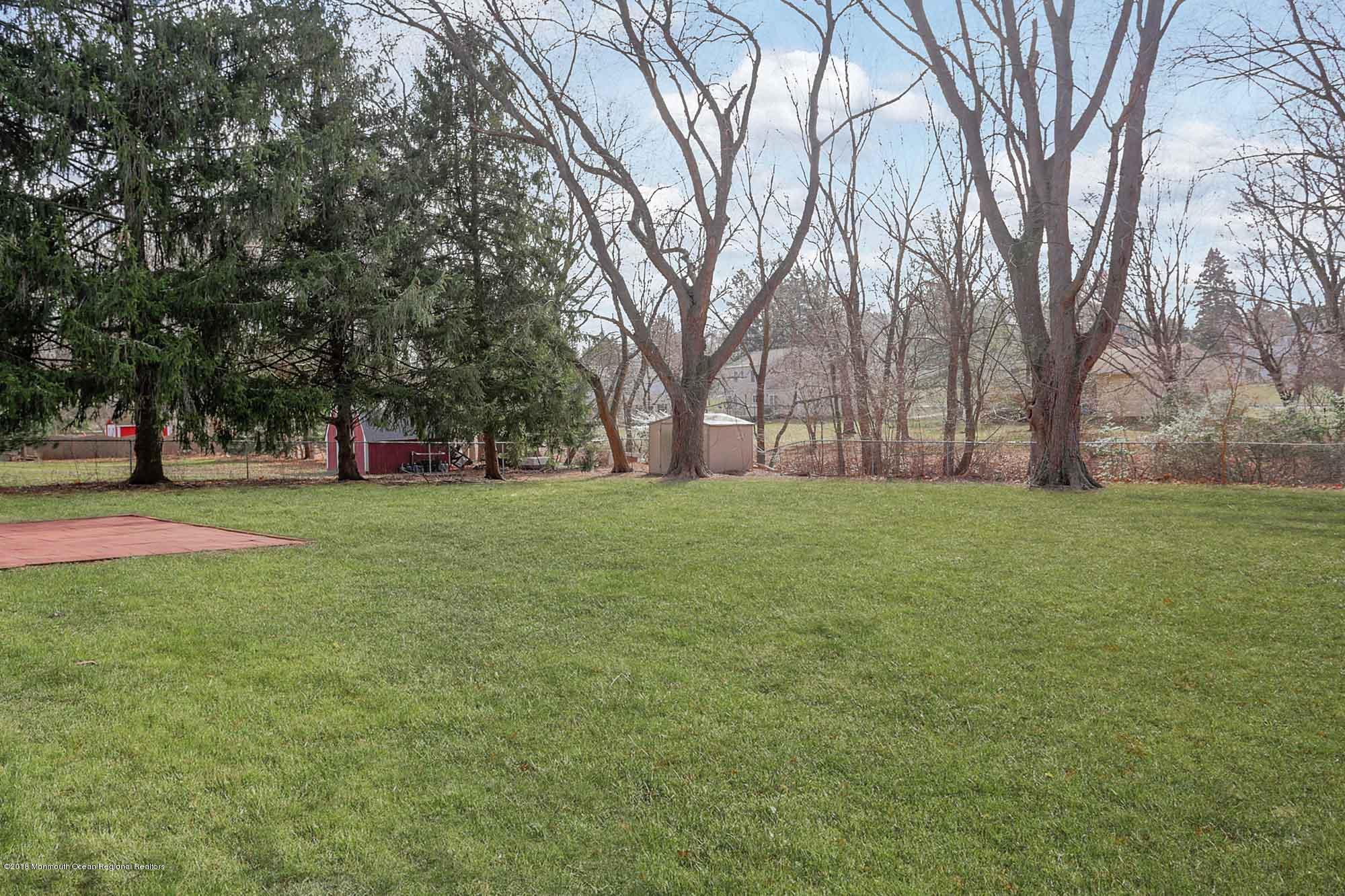 145 Glenbrook Road Freehold, NJ 07728 - Photo 24 of 24 IMG_6390_1_2