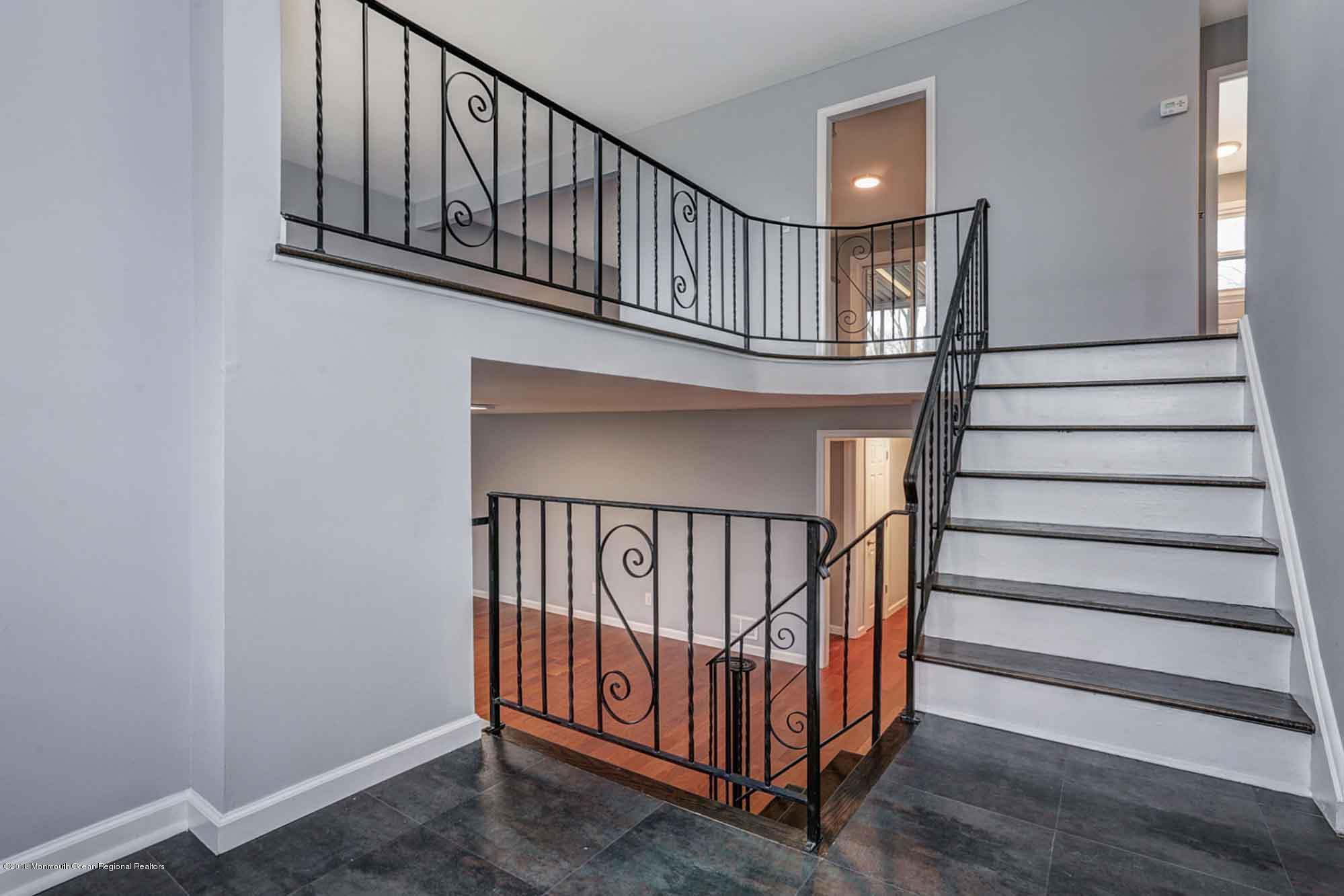 145 Glenbrook Road Freehold, NJ 07728 - Photo 5 of 24 IMG_6260_1_2_3_fused