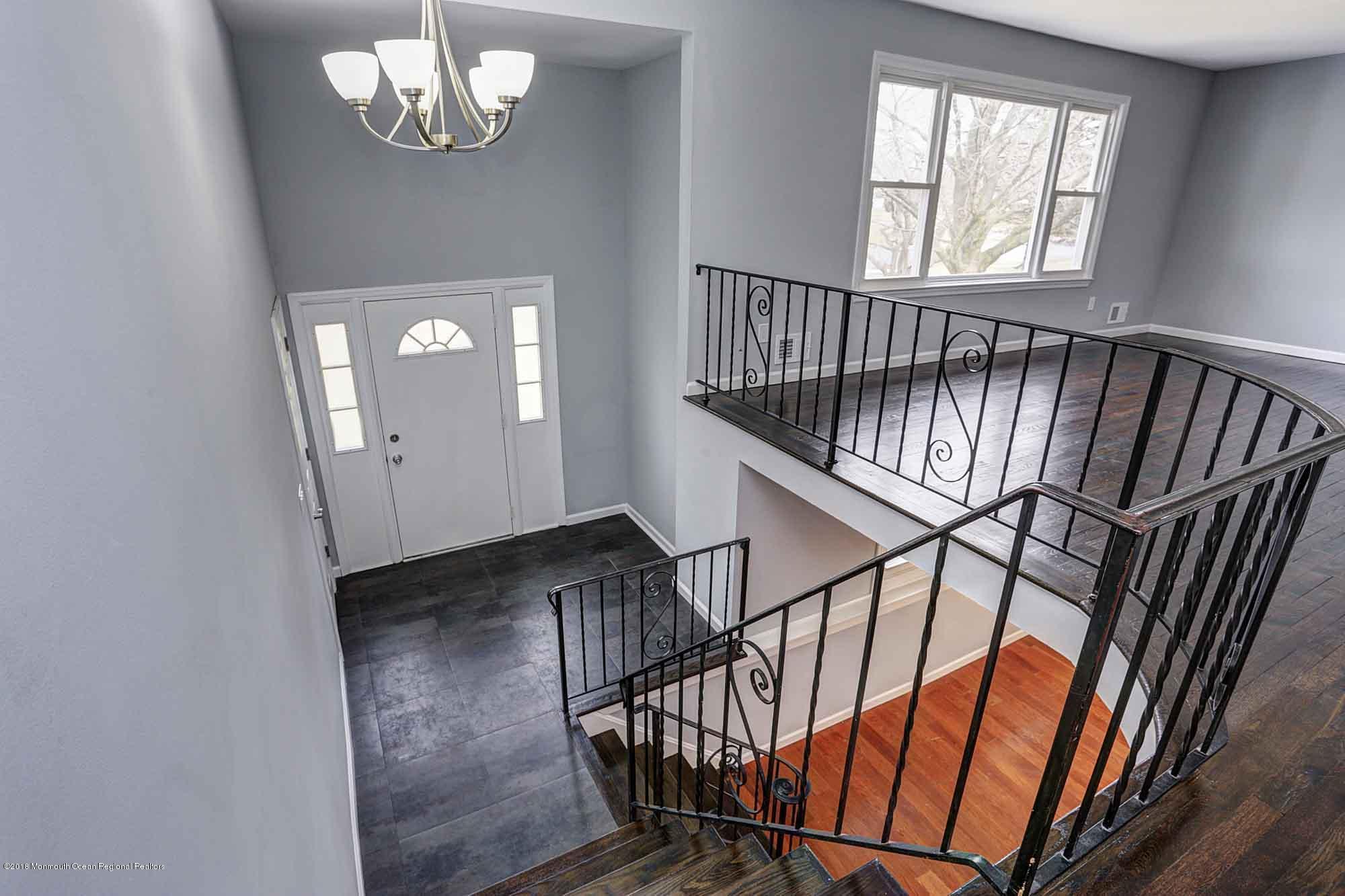 145 Glenbrook Road Freehold, NJ 07728 - Photo 6 of 24 IMG_6268_69_70_71_fused