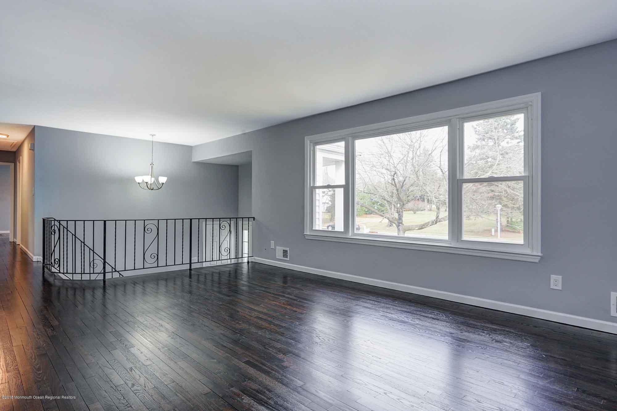 145 Glenbrook Road Freehold, NJ 07728 - Photo 8 of 24 IMG_6273_4_5_6_fused