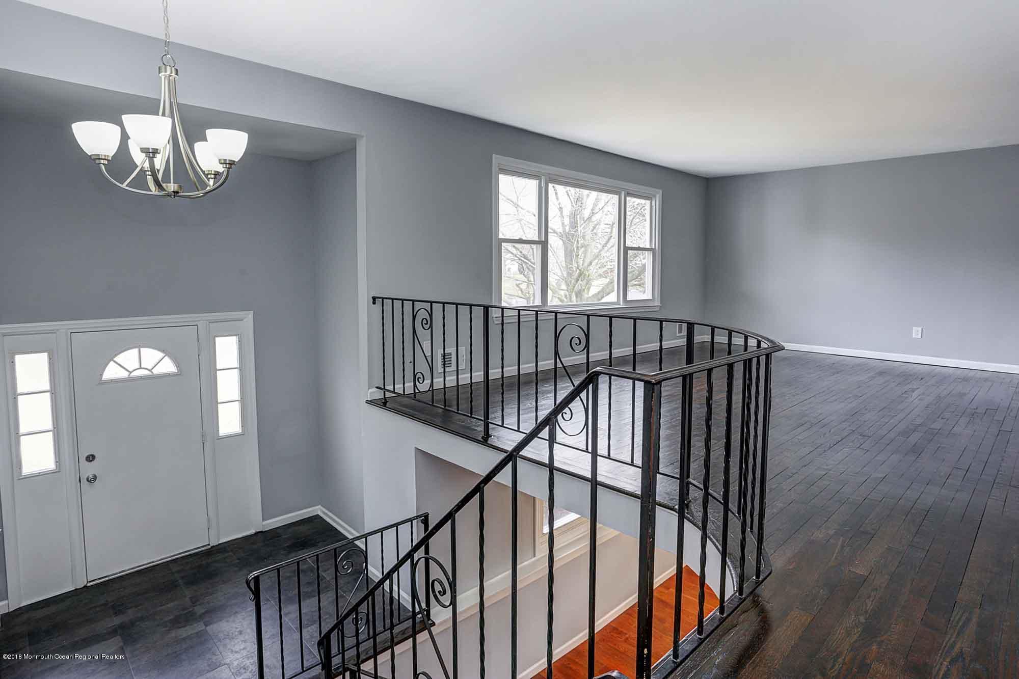 145 Glenbrook Road Freehold, NJ 07728 - Photo 9 of 24 IMG_6277_78_79_80_81_fused
