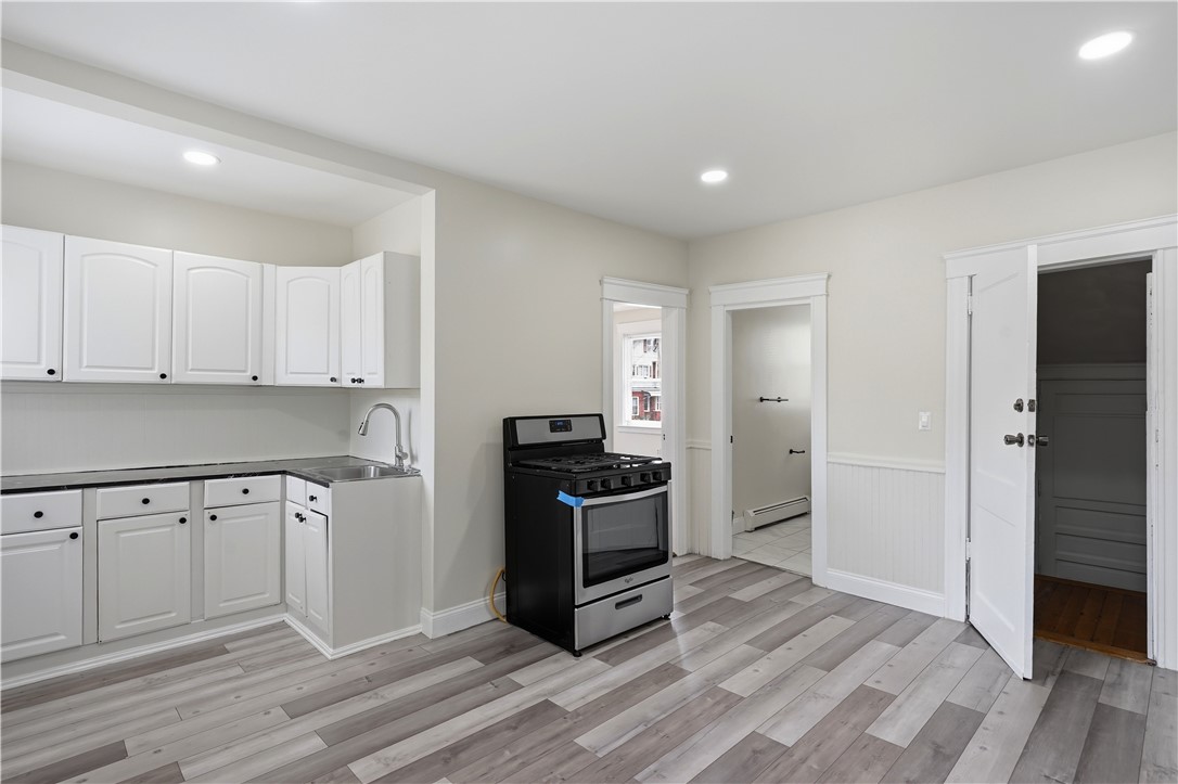 13 Suffolk Street Providence, RI 02908 - Photo 10 of 48