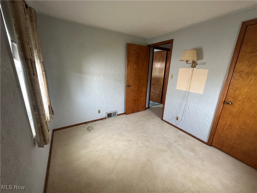 32 Locust Hill Road Chester, WV 26034 - Photo 15 of 20 Gallery Image 15