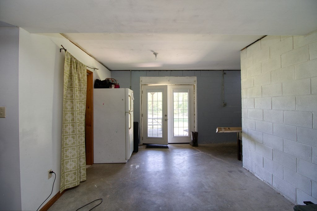 274 Fairview Road Blackstone, VA 23824 - Photo 20 of 31 Gallery Image 20