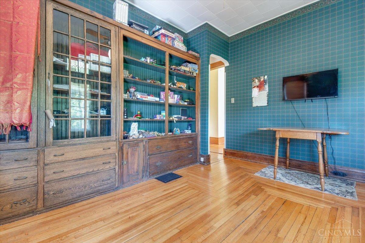 2981 Werk Road Cincinnati, OH 45211 - Photo 14 of 54 Gallery Image 14