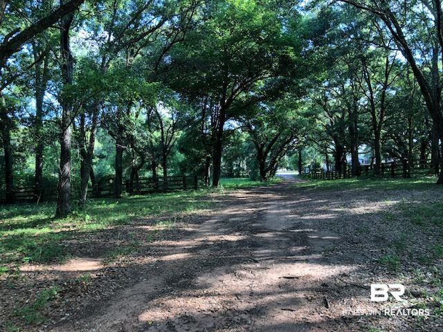 0 Beasley Road Foley, AL 36535 - Photo 26 of 29