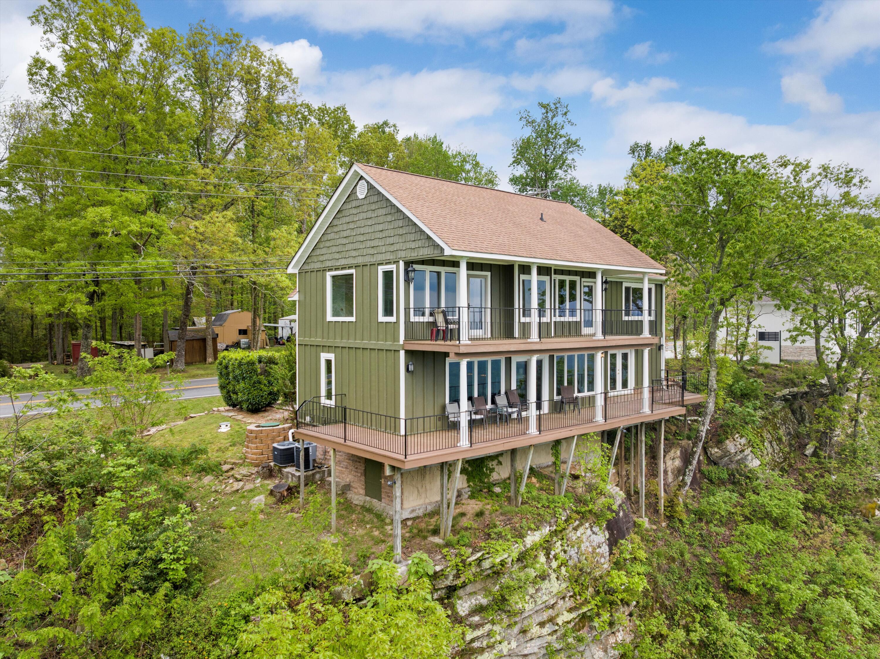 8659 Scenic Highway Rising Fawn, GA 30738 - Photo 23 of 38 32-DJI_20250423141608_0822_D