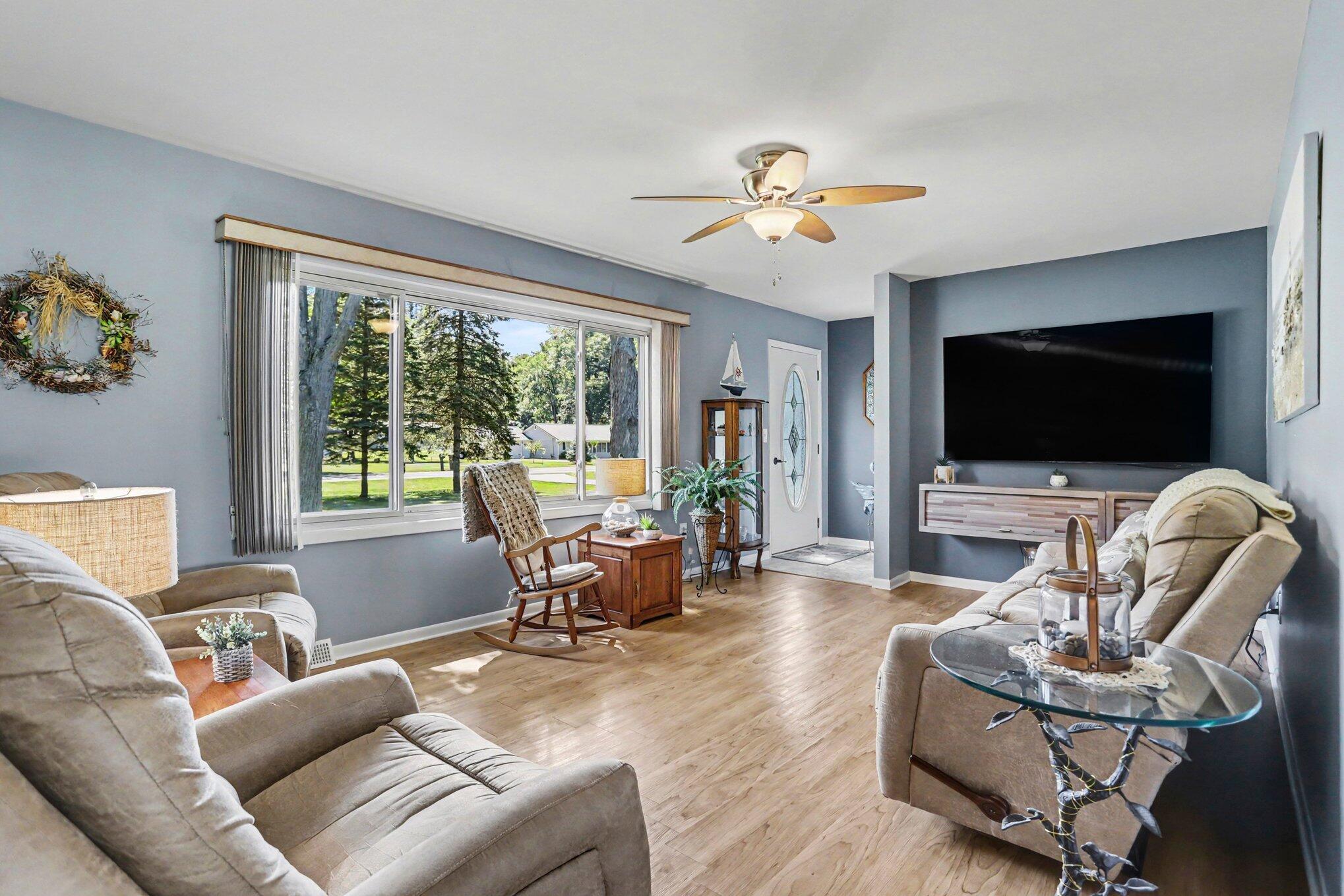 830 North Union City Road Coldwater, MI 49036 - Photo 6 of 37 005_file_1286
