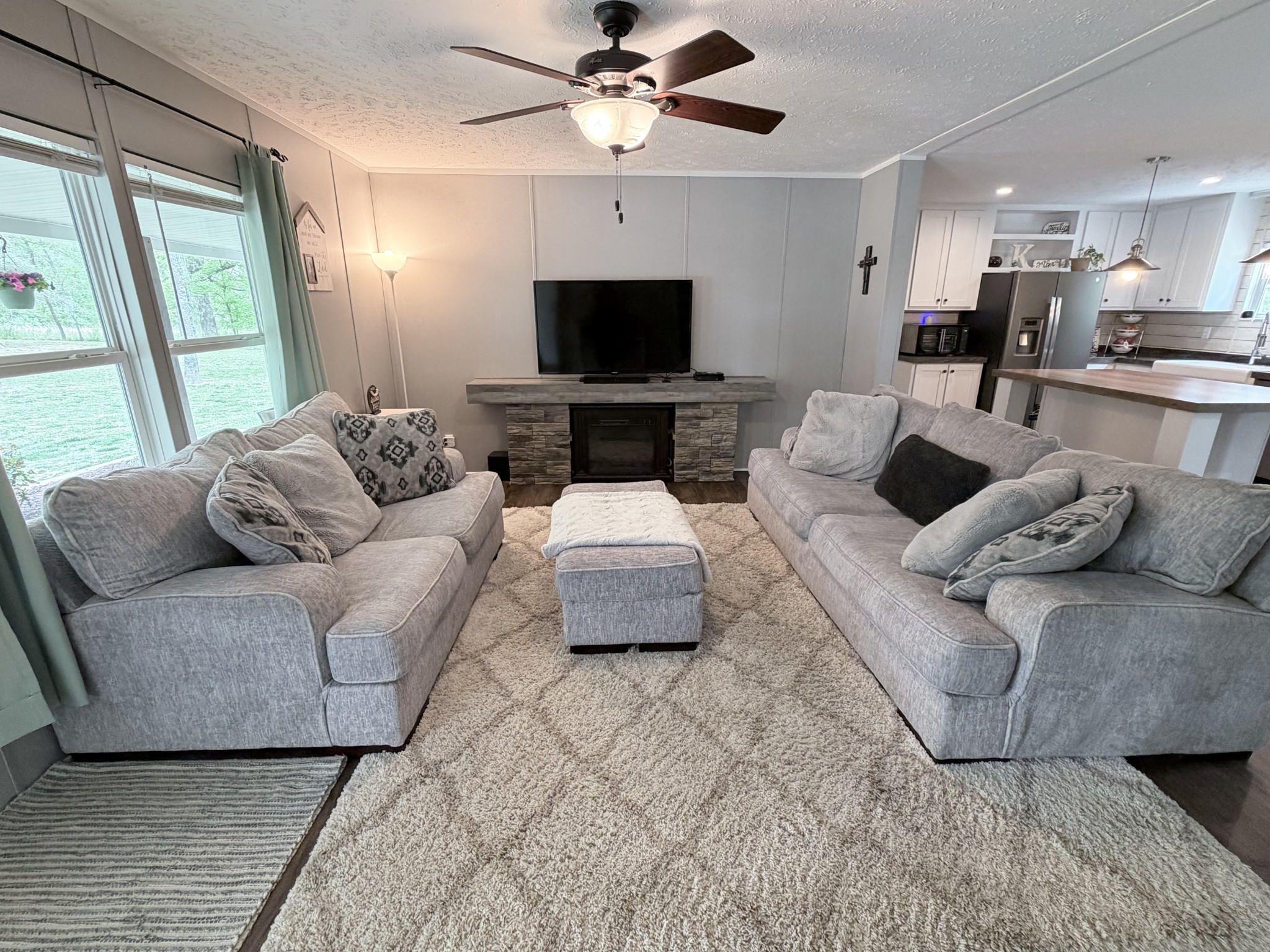 720 Trussell Road Monteagle, TN 37356 - Photo 18 of 40 Gallery Image 18