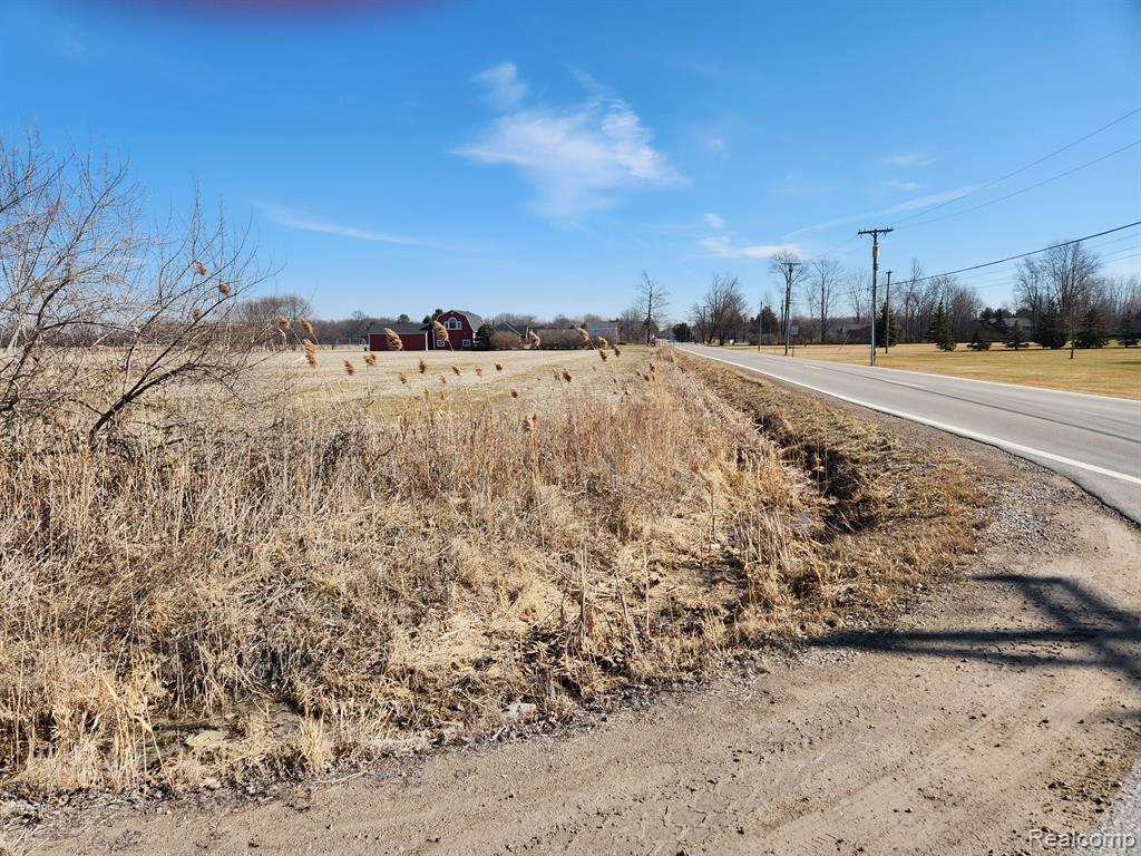 0 27 27 Mile Road Ray, MI 48096 - Photo 6 of 8