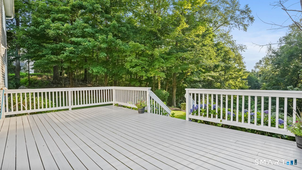 32 Pine Tree Hill Road Newtown, CT 06470 - Photo 33 of 37 Gallery Image 33