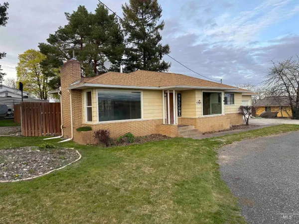 $457,000 | 1701 Richardson Avenue, Lewiston, ID 83501