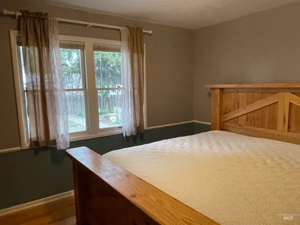 $457,000 | 1701 Richardson Avenue, Lewiston, ID 83501