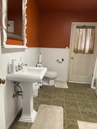$457,000 | 1701 Richardson Avenue, Lewiston, ID 83501