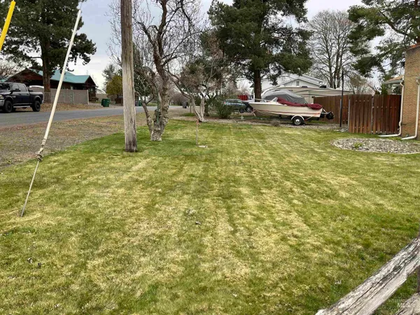 $457,000 | 1701 Richardson Avenue, Lewiston, ID 83501