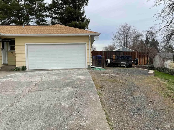 $457,000 | 1701 Richardson Avenue, Lewiston, ID 83501
