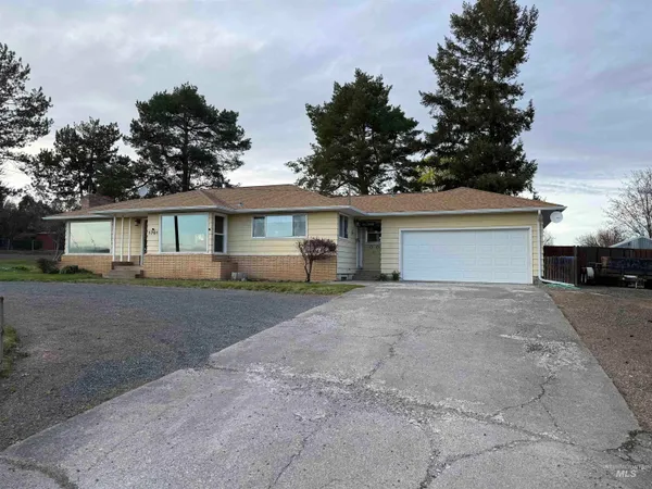$457,000 | 1701 Richardson Avenue, Lewiston, ID 83501