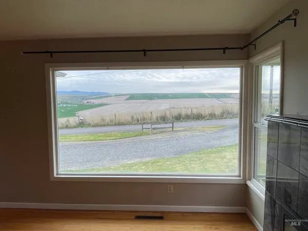 $457,000 | 1701 Richardson Avenue, Lewiston, ID 83501