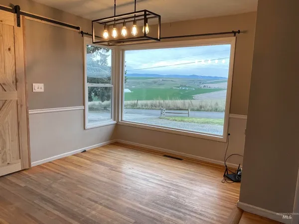 $457,000 | 1701 Richardson Avenue, Lewiston, ID 83501