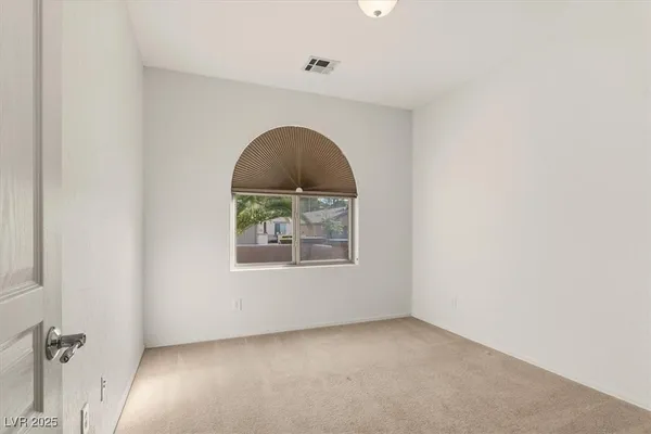 $574,900 | 2280 Carambala Lane, Henderson, NV 89044