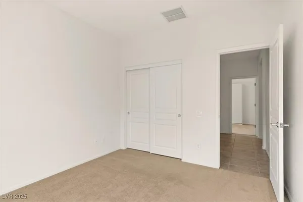 $574,900 | 2280 Carambala Lane, Henderson, NV 89044