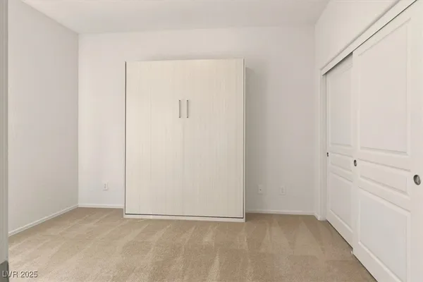 $574,900 | 2280 Carambala Lane, Henderson, NV 89044