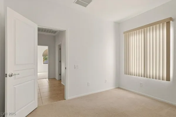 $574,900 | 2280 Carambala Lane, Henderson, NV 89044