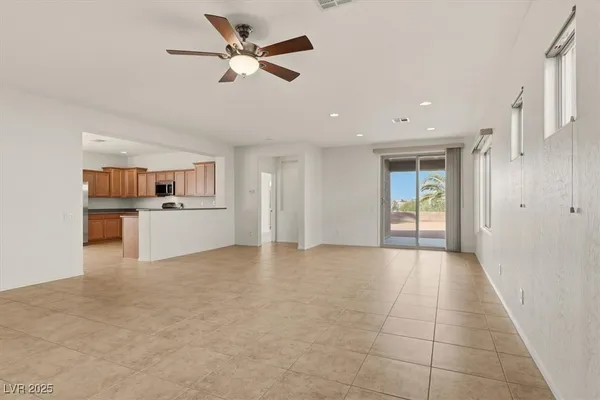 $574,900 | 2280 Carambala Lane, Henderson, NV 89044