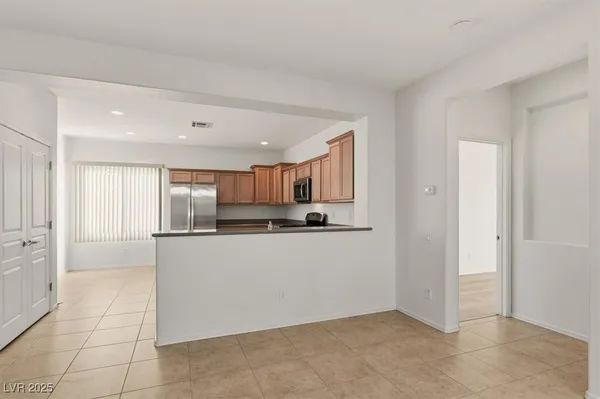 $574,900 | 2280 Carambala Lane, Henderson, NV 89044