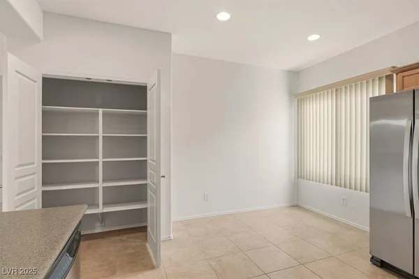 $574,900 | 2280 Carambala Lane, Henderson, NV 89044