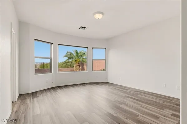 $574,900 | 2280 Carambala Lane, Henderson, NV 89044