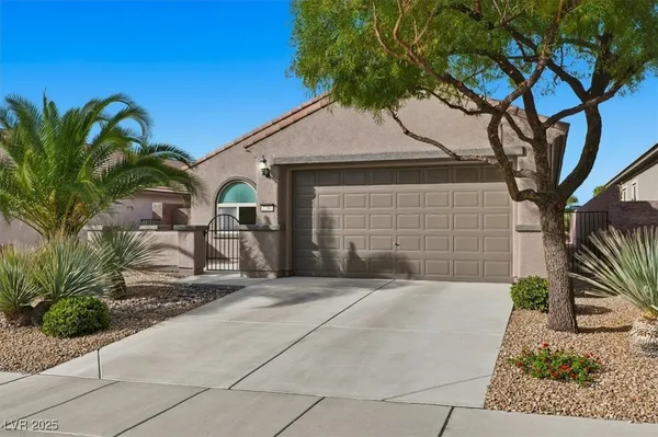 $574,900 | 2280 Carambala Lane, Henderson, NV 89044