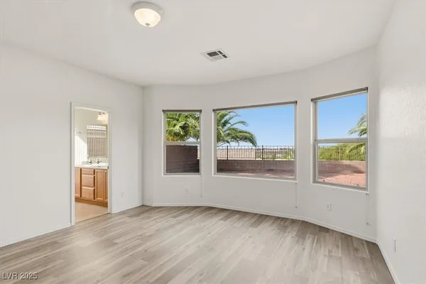 $574,900 | 2280 Carambala Lane, Henderson, NV 89044